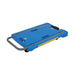 Silverline Polypropylene Platform Hand Truck 100kg Silverline - Town Tools 