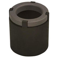 Laser Socket with Locking Ring - for Mercedes-Benz M Class 3893
