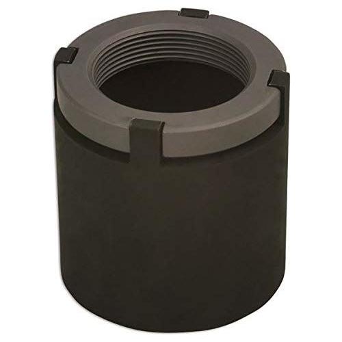 Laser Socket with Locking Ring - for Mercedes-Benz M Class 3893 Laser - Town Tools 