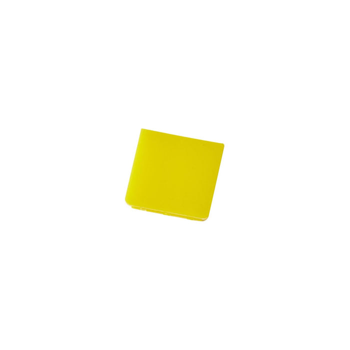 Ring Automotive RSW193 Plain Insert, Yellow Ring Automotive - Town Tools 