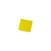 Ring Automotive RSW193 Plain Insert, Yellow Ring Automotive - Town Tools 