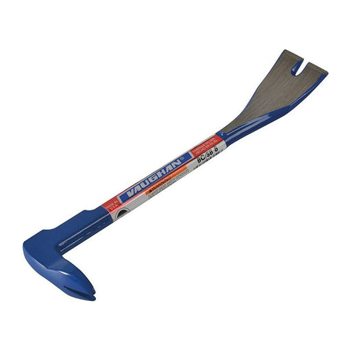 Vaughan Bear Claw Scraper & Pry Bar 250mm (10in) Vaughan - Town Tools
