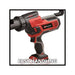 Einhell TE-SG 18/10 Li-Solo Power X-Change Caulking Gun 18V Bare Unit Einhell - Town Tools