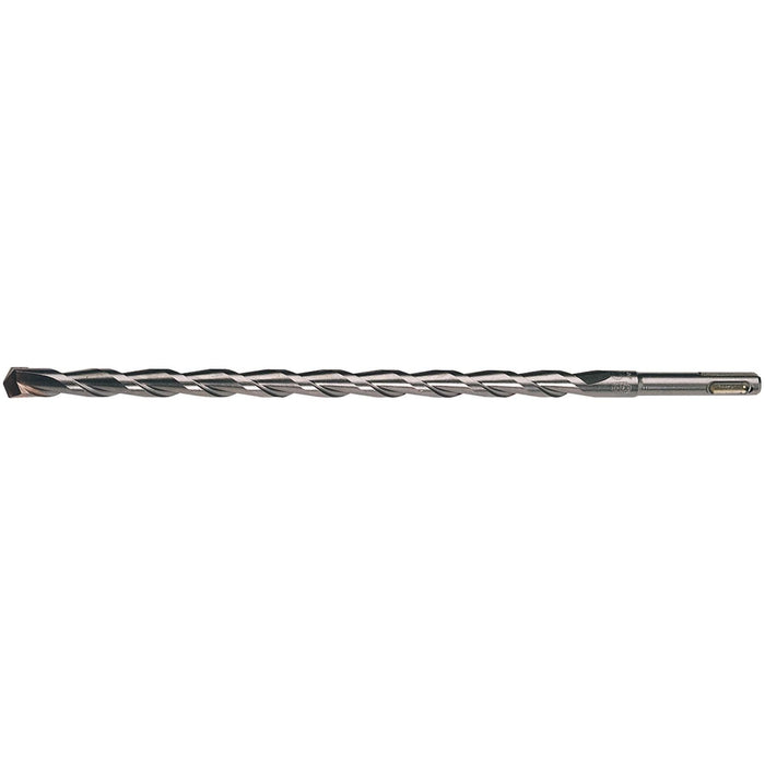 Draper SDS+ Masonry Drill, 12.0 x 300mm 41112