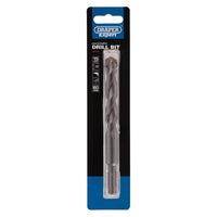 Draper Masonry Drill Bit, 15 x 150mm 40816