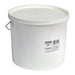 Sealey Shot Blasting Grit 25kg Plastic Tub BGT25KG Sealey - Town Tools 