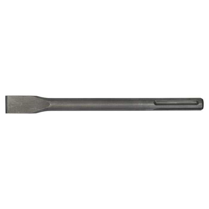 Sealey Chisel 25 x 300mm SDS MAX X1CH Sealey - Town Tools 