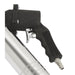 Sealey Manual/Air Grease Gun Kit AK46KIT Sealey - Town Tools 
