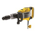 Dewalt Power Tools D25902K SDS Max Demolition Hammer 1550W 110V DeWALT Power Tools - Town Tools