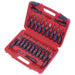 Sealey Terminal Tool Kit 23pc VS9203 Sealey - Town Tools 