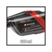Einhell TE-HV 18/06 Li-Solo Power X-Change Handheld Vacuum 18V Bare Unit Einhell - Town Tools