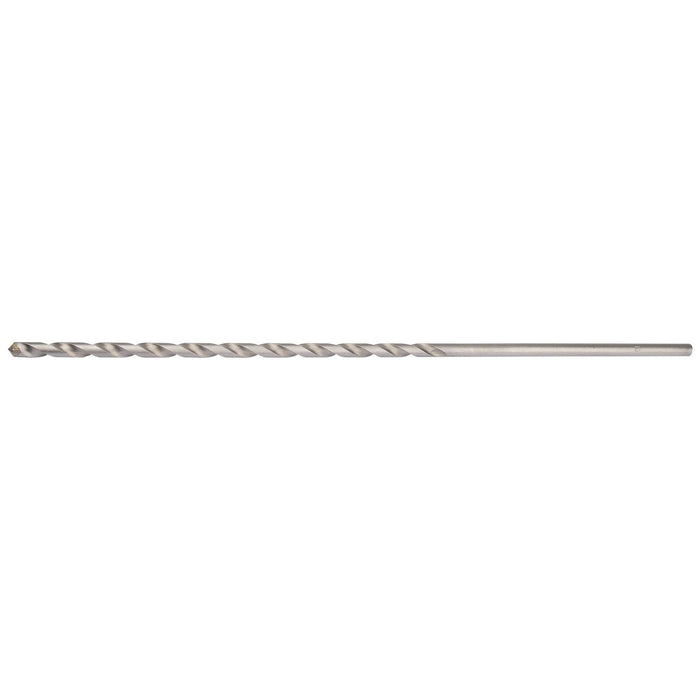 Draper Masonry Drill Bit, 10 x 400mm 40799