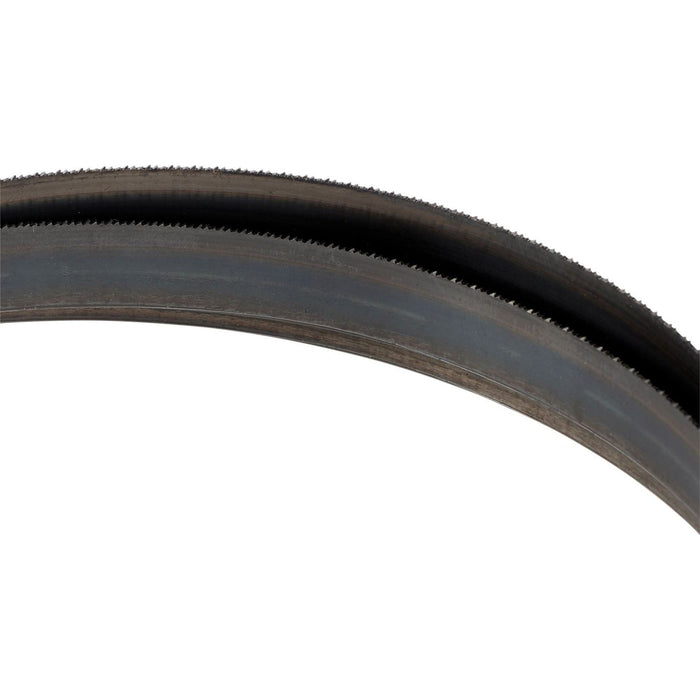 Draper BANDSAW BLADE 2105MMX20X18TPI Draper - Town Tools