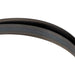 Draper BANDSAW BLADE 2105MMX20X18TPI Draper - Town Tools