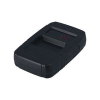 Laser Key Fob Tester - Infrared and Radio Frequency 8653