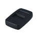 Laser Key Fob Tester - Infrared and Radio Frequency 8653 Laser - Town Tools 