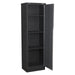 Sealey Modular Floor Cabinet Full Height 600mm APMS55 Sealey - Town Tools 