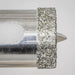 Sealey Electroplated Diamond Hole Saw 18mm DHS18 Sealey - Town Tools 