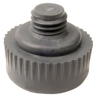 Draper Spare Plastic Face for Soft Face Hammer 72029