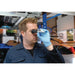Draper Adblue Refractometer Kit 23193 Draper - Town Tools 