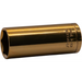 Sealey 3/8"Dr Coloured Deep Socket 19mm (Titanium)