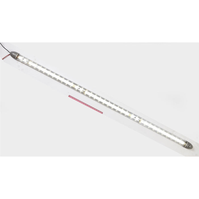 Ring Tm 900mm Switched Baton Light - RCV5020 Ring Automotive - Town Tools 