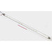 Ring Tm 900mm Switched Baton Light - RCV5020 Ring Automotive - Town Tools 