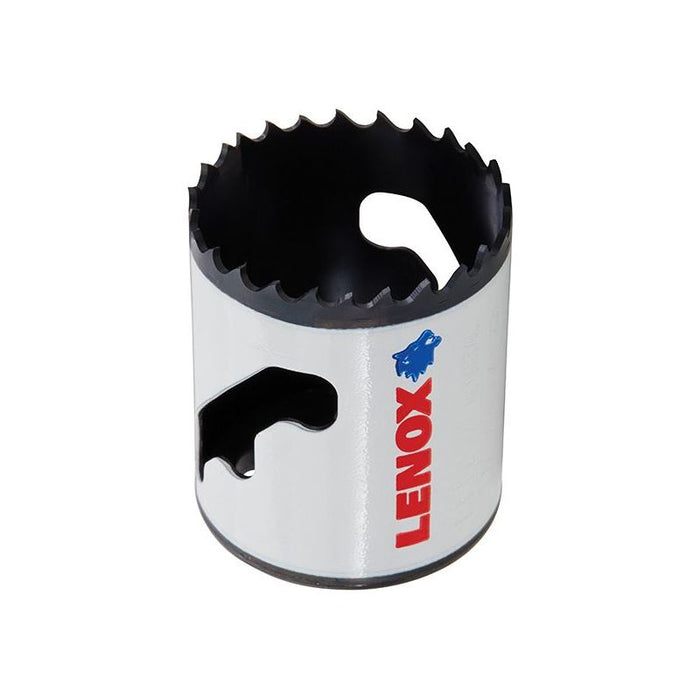 Lenox Bi-Metal Holesaw 44mm LENOX - Town Tools