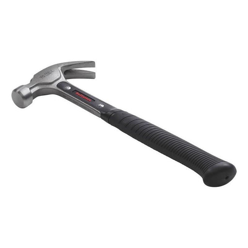 Hultafors TC 16L Curved Claw Hammer 720g Hultafors - Town Tools