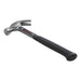 Hultafors TC 16L Curved Claw Hammer 720g Hultafors - Town Tools
