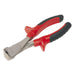 Sealey End Cutters 165mm AK8519 Sealey - Town Tools 