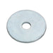 Sealey Repair Washer M5 x 25mm Zinc Plated Pack of 100 RW525 Sealey - Town Tools 