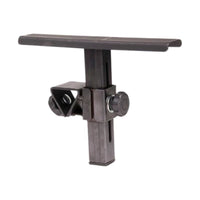 Batavia CROC LOCK Side Support