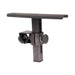 Batavia CROC LOCK Side Support Batavia - Town Tools
