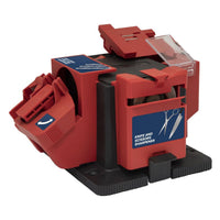 Sealey Multipurpose Sharpener Bench Mounting 65W SMS2004