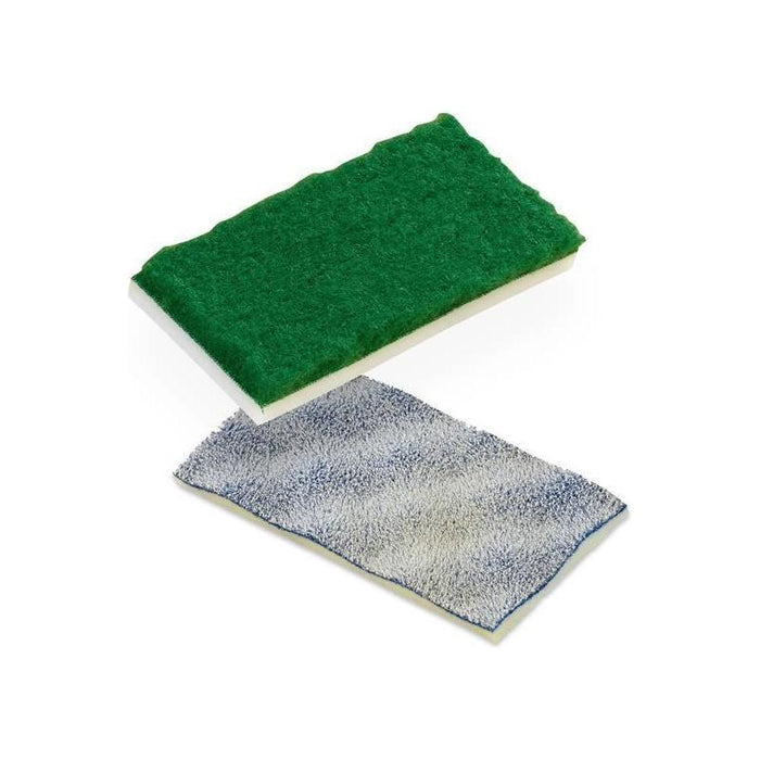 Ronseal Ultimate Finish Decking Refill Pads Ronseal - Town Tools