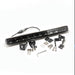 Maypole Slimline 12/24V LED Driving Light Bar - 65W, Curved Reflector, IP67 Waterproof Maypole - Town Tools 