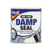 Polycell Damp Seal Paint 500ml Polycell - Town Tools