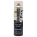 PMA Silicone Lubricant Aerosol 500ml PMA - Town Tools 