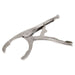 Sealey ï45-130mm Oil Filter Locking Pliers AK6422 Sealey - Town Tools 