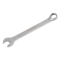Sealey Premier Premier Imperial Combination Spanner 11/16" CW08AF