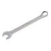 Sealey Premier Premier Imperial Combination Spanner 11/16" CW08AF Sealey Premier - Town Tools 