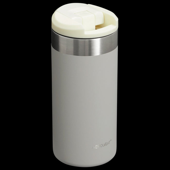 Stanley AeroLight Transit Mug 0.35L Stanley - Town Tools
