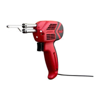Weller Soldering Gun 100W/140W 240V