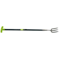 Draper Extra Long Carbon Hand 'T' Fork 88804