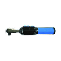 Laser Digital Torque Ratchet 3/8"D 12 - 60Nm 6206