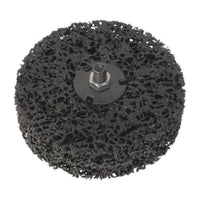 Sealey Polycarbide Abrasive Wheel100mm for SA695 SA695A