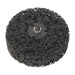 Sealey Polycarbide Abrasive Wheel100mm for SA695 SA695A Sealey - Town Tools 