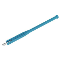 Sealey Tyre Valve Installer Alloy Rims TST04