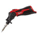 Milwaukee M12 sub compact soldering iron Milwaukee - Town Tools 